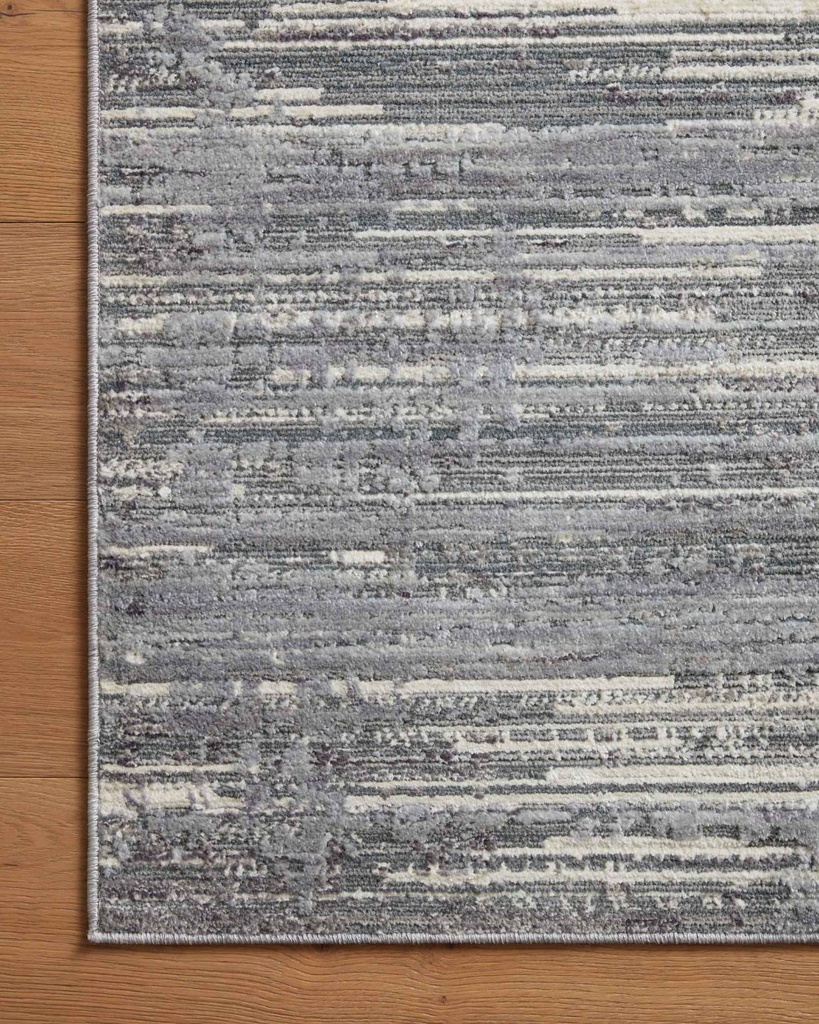 ARDEN ARD-03 GREY / IVORY