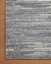 ARDEN ARD-03 GREY / IVORY