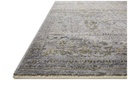 BRADBURY BRU-04 GREY / MULTI