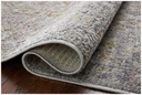BRADBURY BRU-04 GREY / MULTI