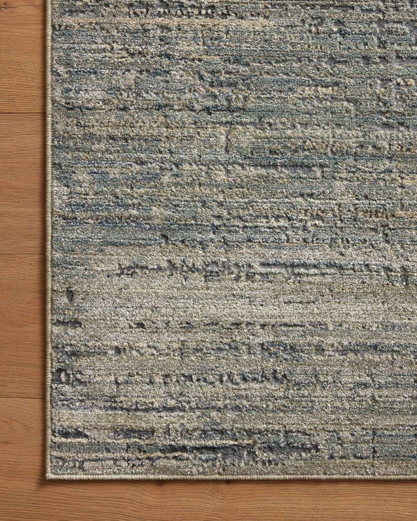ARDEN ARD-03 LAGOON / SAGE