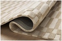 BRADLEY BRL-02 IVORY / BEIGE