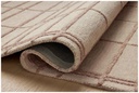 BRADLEY BRL-04 ROSE / BLUSH