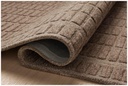 BRADLEY BRL-06 COCOA / COCOA