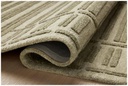 BRADLEY BRL-07 SAGE / OLIVE