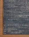 ARDEN ARD-03 OCEAN / GREY