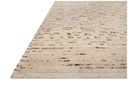 BRIYANA BRI-01 NATURAL / GRANITE