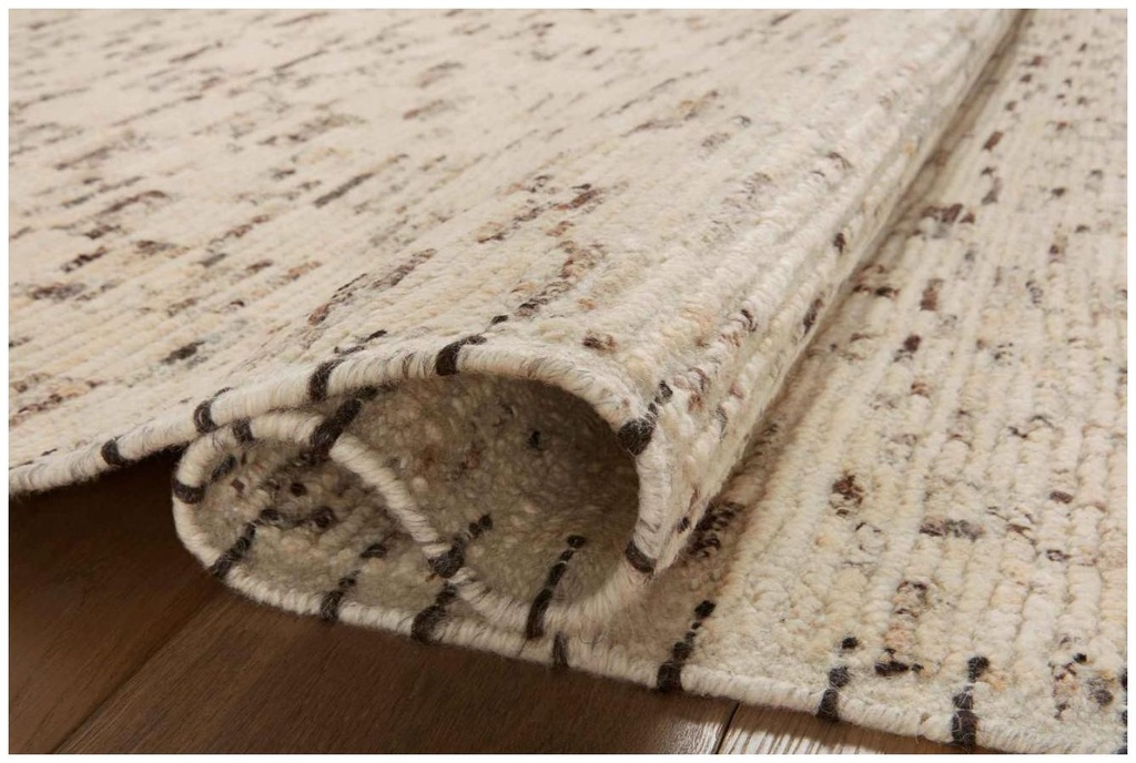 BRIYANA BRI-01 NATURAL / GRANITE