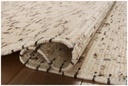 BRIYANA BRI-01 NATURAL / GRANITE