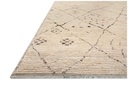 BRIYANA BRI-03 NATURAL / STONE