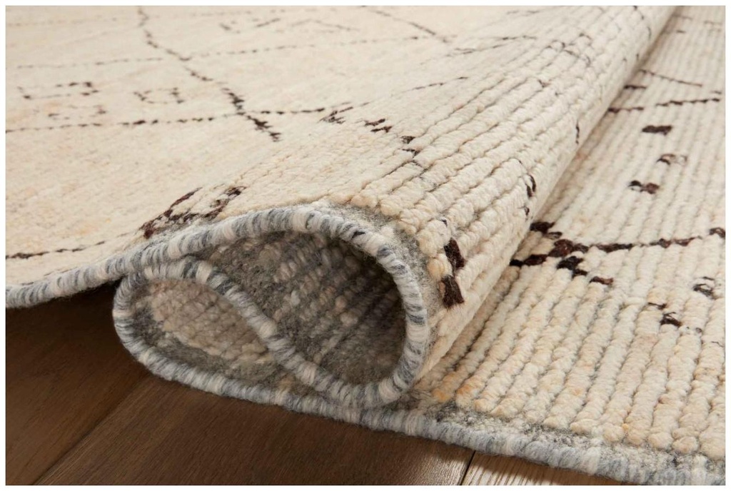 BRIYANA BRI-03 NATURAL / STONE