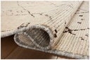 BRIYANA BRI-03 NATURAL / STONE