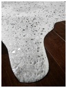 BRYCE BZ-02 GREY / SILVER