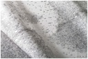 BRYCE BZ-02 GREY / SILVER