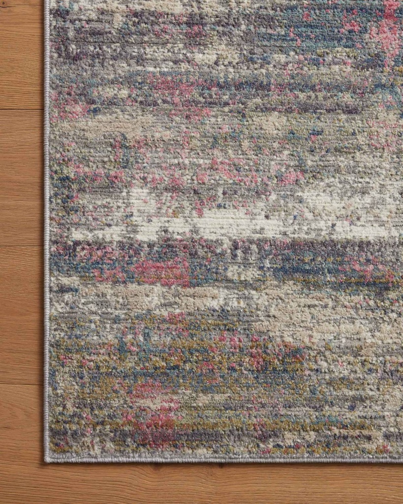 ARDEN ARD-05 BERRY / MULTI