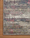 ARDEN ARD-05 BERRY / MULTI