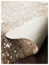 BRYCE BZ-06 TAUPE / CHAMPAGNE