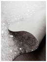BRYCE BZ-09 STONE / SILVER