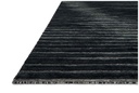 CADENCE NZ-01 CHARCOAL