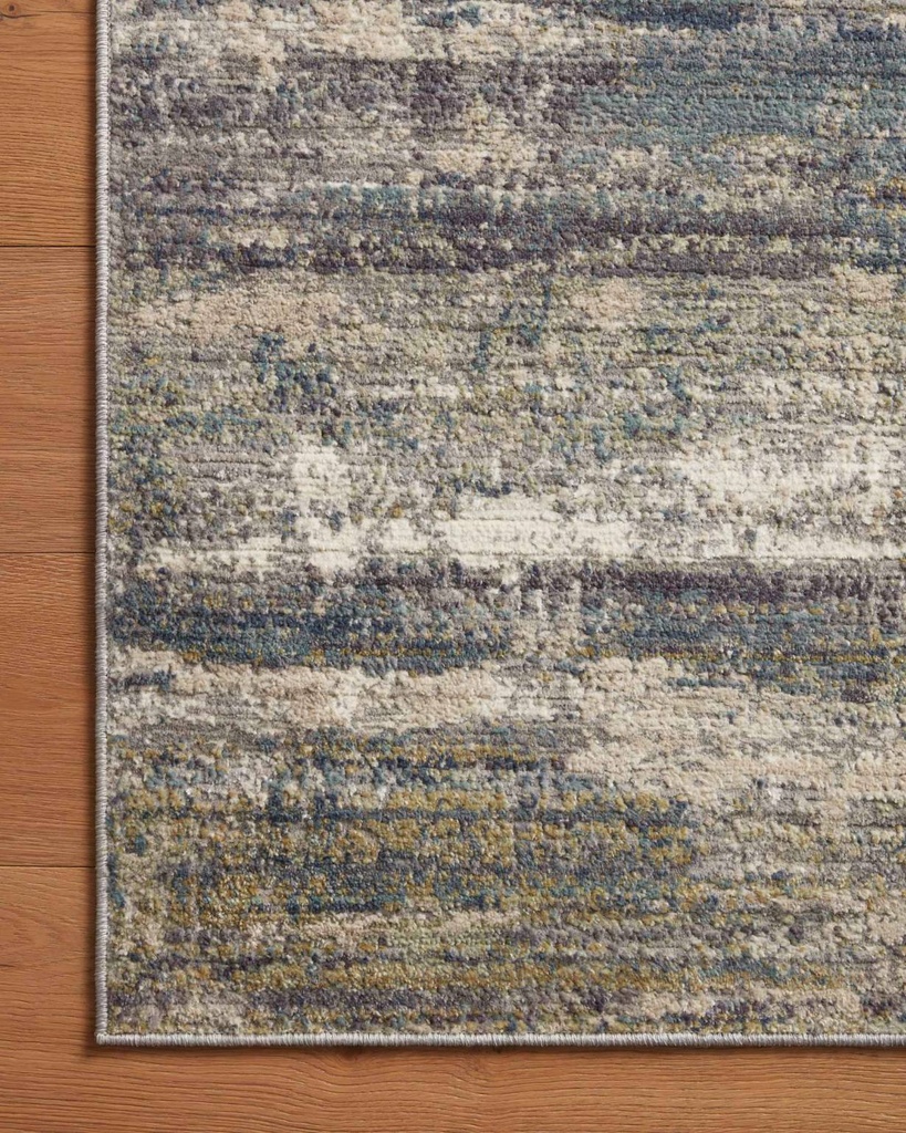 ARDEN ARD-05 GRANITE / OCEAN