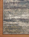 ARDEN ARD-05 GRANITE / OCEAN