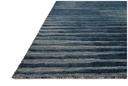 CADENCE NZ-01 NAVY
