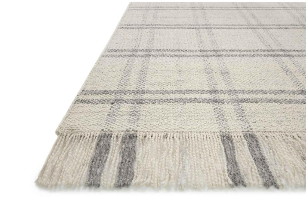 CALEB CAL-01 NATURAL / GREY