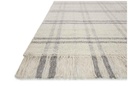 CALEB CAL-01 NATURAL / GREY