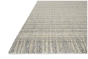 CALEB CAL-02 GREY / NATURAL