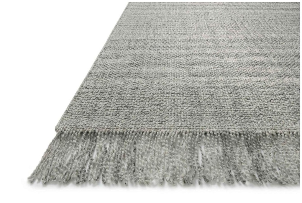 CALEB CAL-03 GREY / DK. GREY
