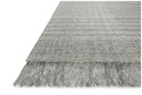 CALEB CAL-03 GREY / DK. GREY