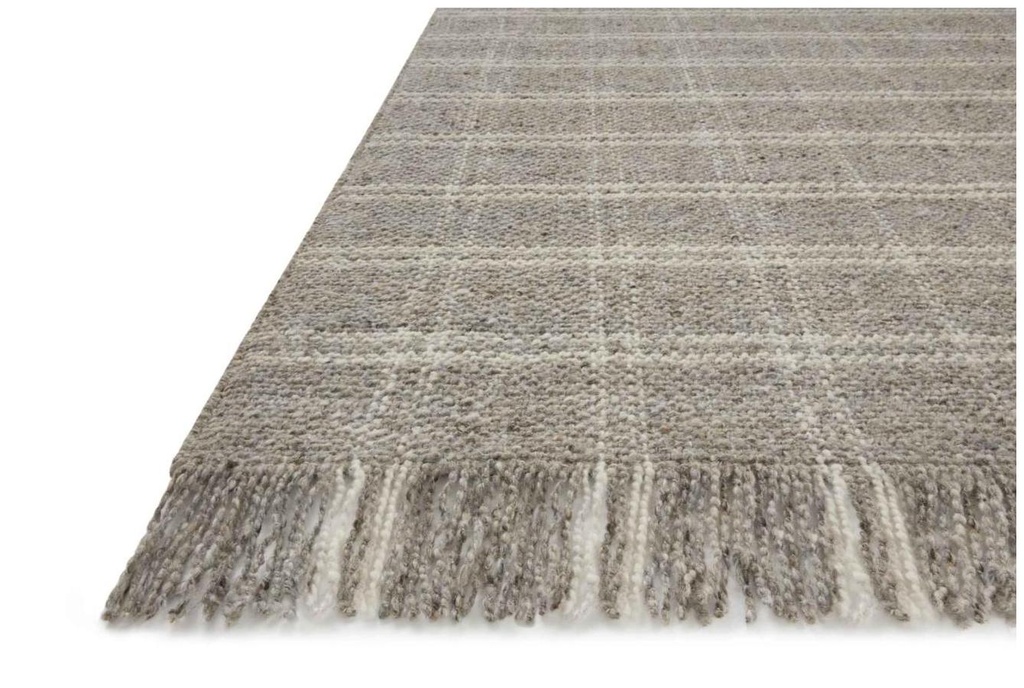 CALEB CAL-04 TAUPE / NATURAL