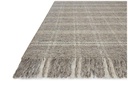 CALEB CAL-04 TAUPE / NATURAL