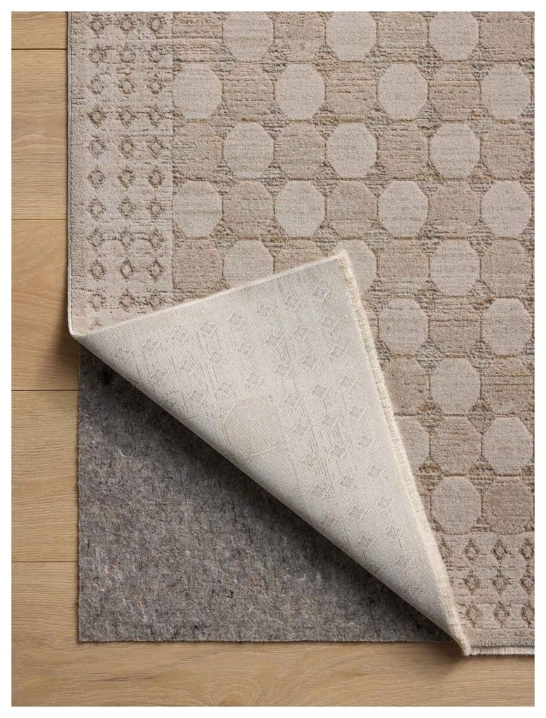 CALI CIL-01 AL TAUPE / NATURAL