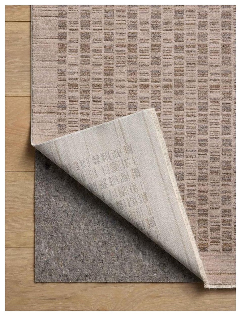 CALI CIL-02 AL NATURAL / SLATE
