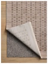 CALI CIL-02 AL NATURAL / SLATE