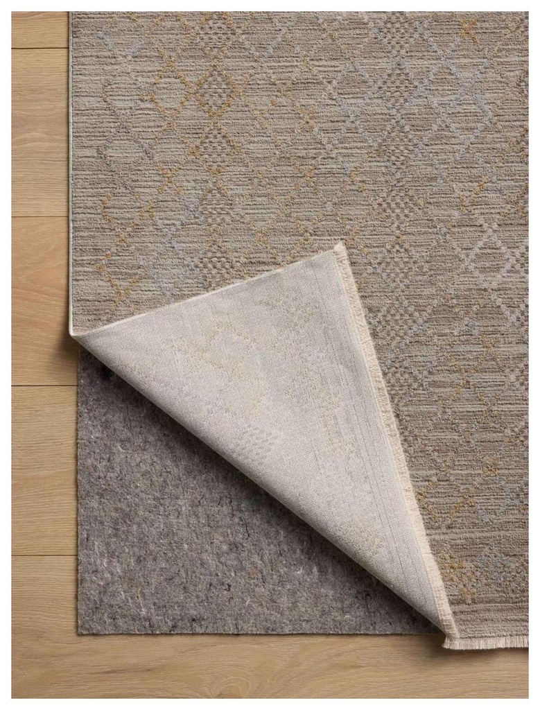CALI CIL-03 AL TAUPE / MULTI