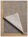 CALI CIL-03 AL TAUPE / MULTI