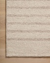 ASHBY ASH-01 OATMEAL / SAND