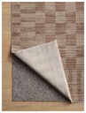 CALI CIL-06 AL BRICK / NATURAL