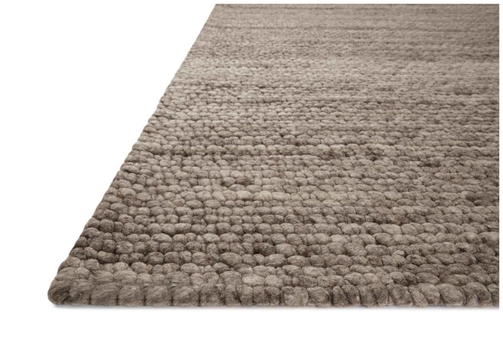 CAROLINE CAO-01 GRANITE