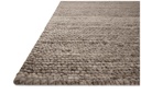 CAROLINE CAO-01 GRANITE