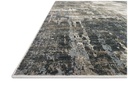 CASCADE CAS-03 IVORY / CHARCOAL
