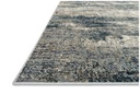 CASCADE CAS-05 OCEAN / GREY