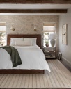 ASHBY ASH-01 OATMEAL / SAND