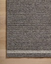 ASHBY ASH-02 GRANITE / SILVER