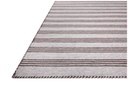 CHARLIE CHE-01 SILVER / BARK
