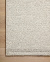 ASHBY ASH-02 MIST / SILVER
