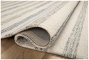CHRIS CHR-05 IVORY / SLATE