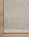 ASHBY ASH-03 SILVER / IVORY